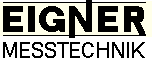 fastest contact: info[at]eigner-messtechnik[dot]de